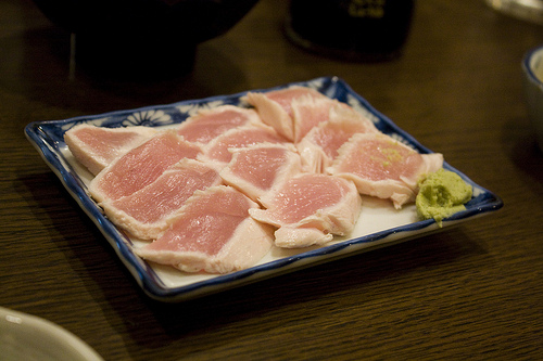 chicken-sashimi.jpg