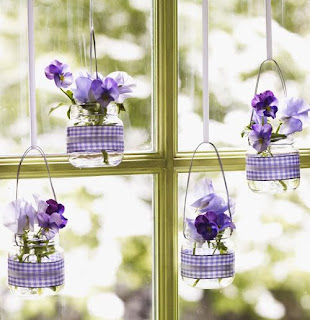 Mason Jars Decorating Ideas Mason Jars Decorating Ideas