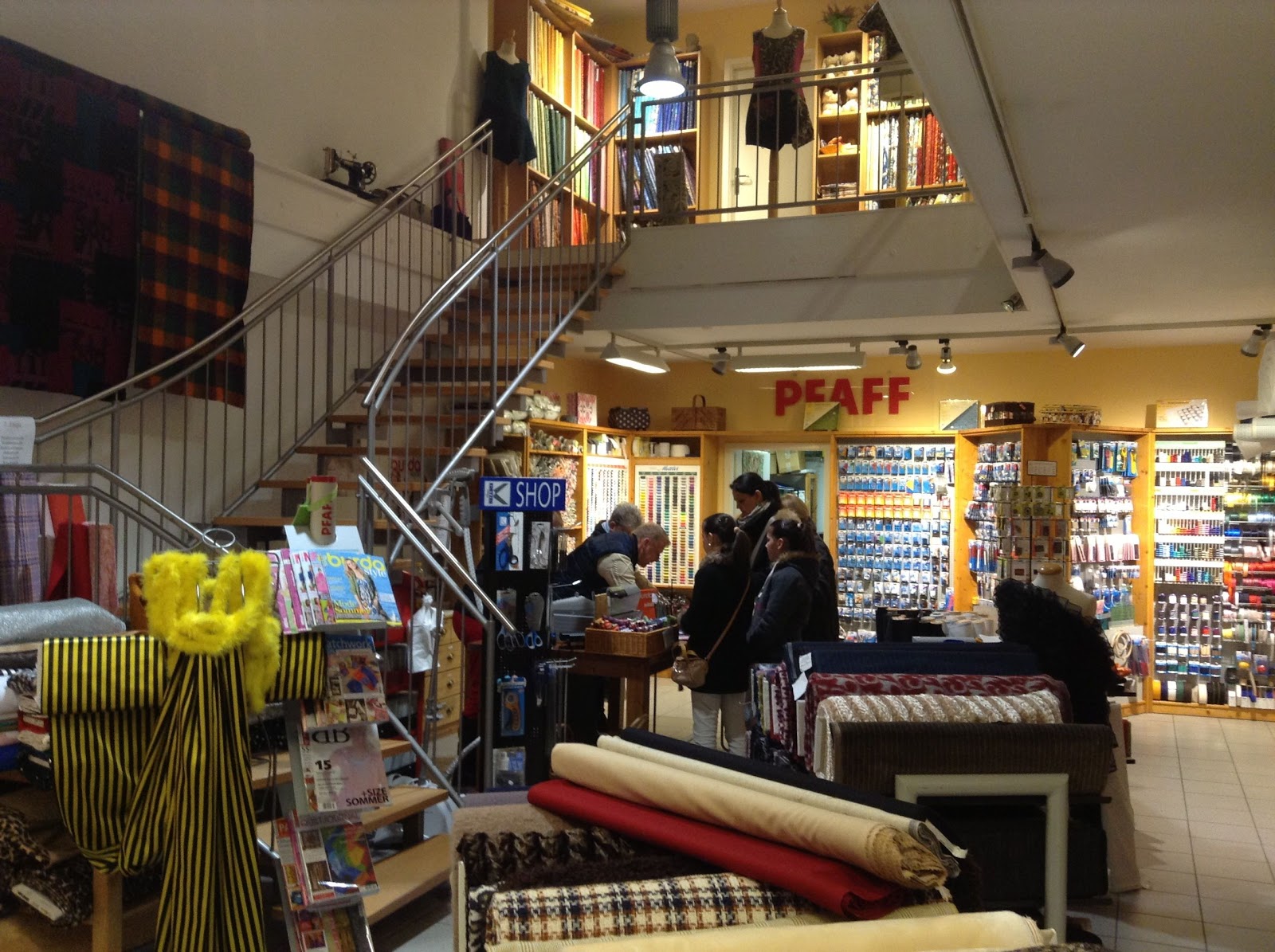 Bringing up Boys the musings of a military wife Little Finds German