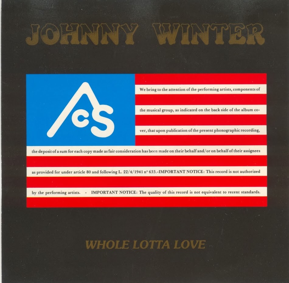 The Class 2008 film - Wikipedia