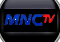 MNC TV Streaming MNC TV Streaming