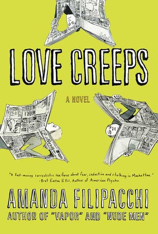https://www.goodreads.com/book/show/307579.Love_Creeps