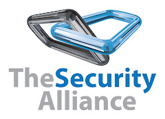 The Security Alliance