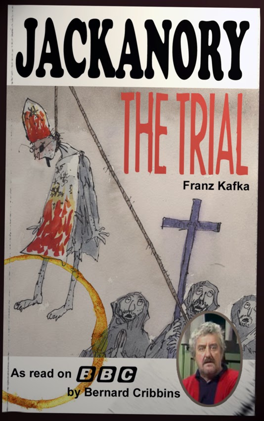 Jakanory+Trial+dirty.jpg