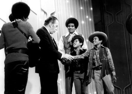 michael-jackson-president-nixon.jpg