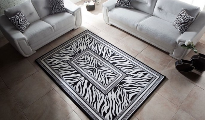 Ev Dekorasyonu Bellona Hali Modelleri 2012 Fashion