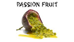 Passion Fruit