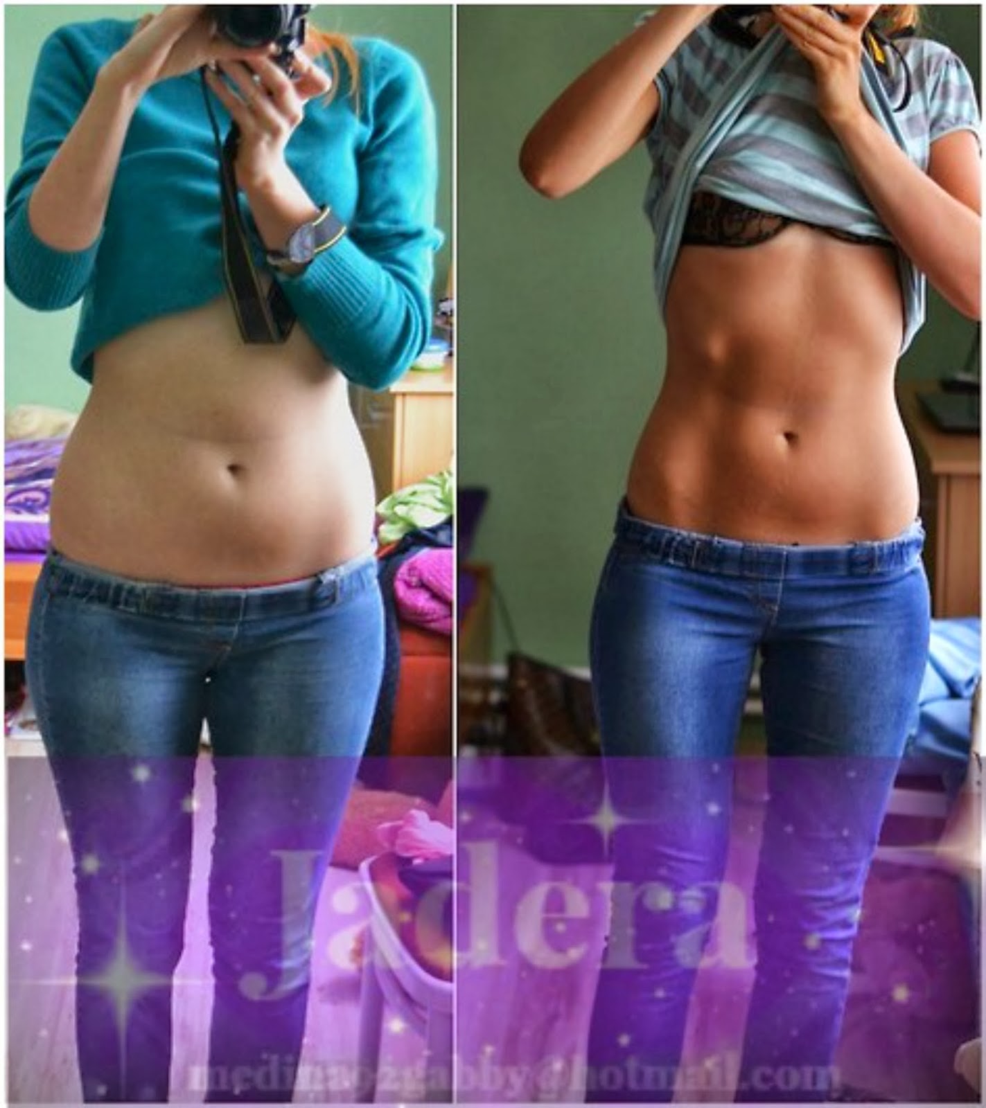 http://2.bp.blogspot.com/-FWoz6vkNo9M/UvMJkbpfJqI/AAAAAAAAAB8/XpgyisjGZJc/s1600/276-weight-loss-before-after-women-stomach.jpg