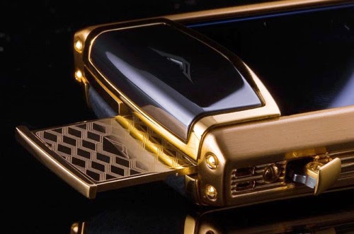 [Image: VT%2BGold%2BCeramic1.jpg]