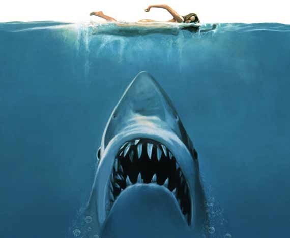 pierre de rencontre raz de néant