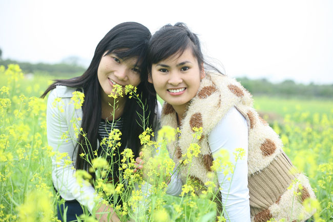 [Image: Mua-hoa-no-ro-tren-canh-dong-cai-vang-de...-Nam-4.jpg]