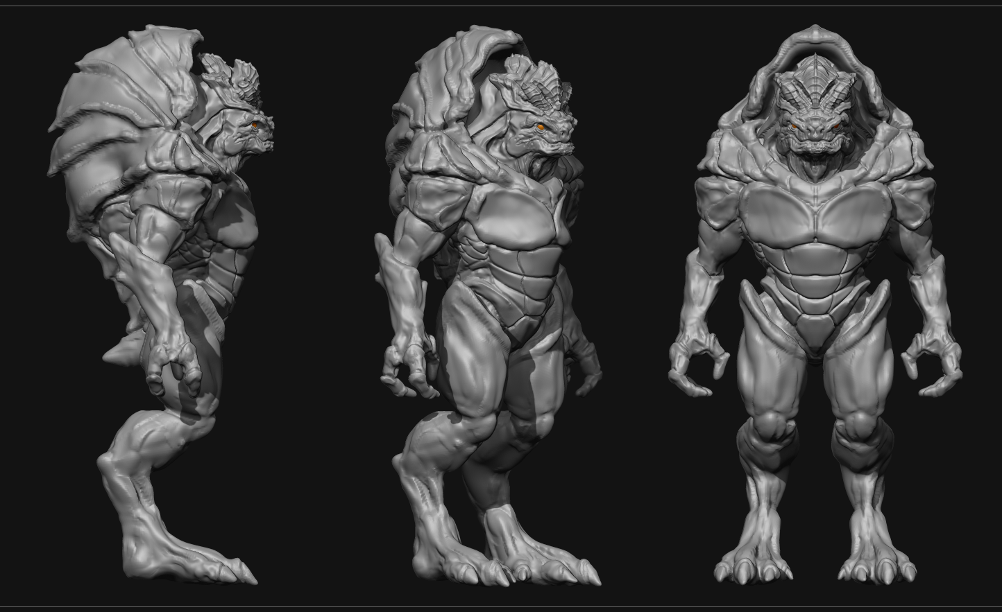 spitsculpt_1-17-14_07.png