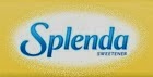 splenda_logo