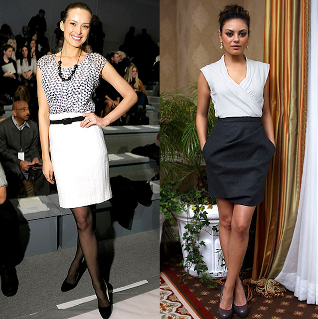 blouse and pencil skirt outfits blouse and pencil skirt outfits