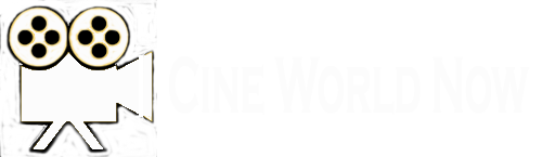 Cine World Now