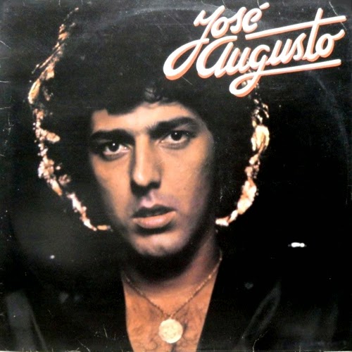 discografia do jose augusto discografia do jose augusto