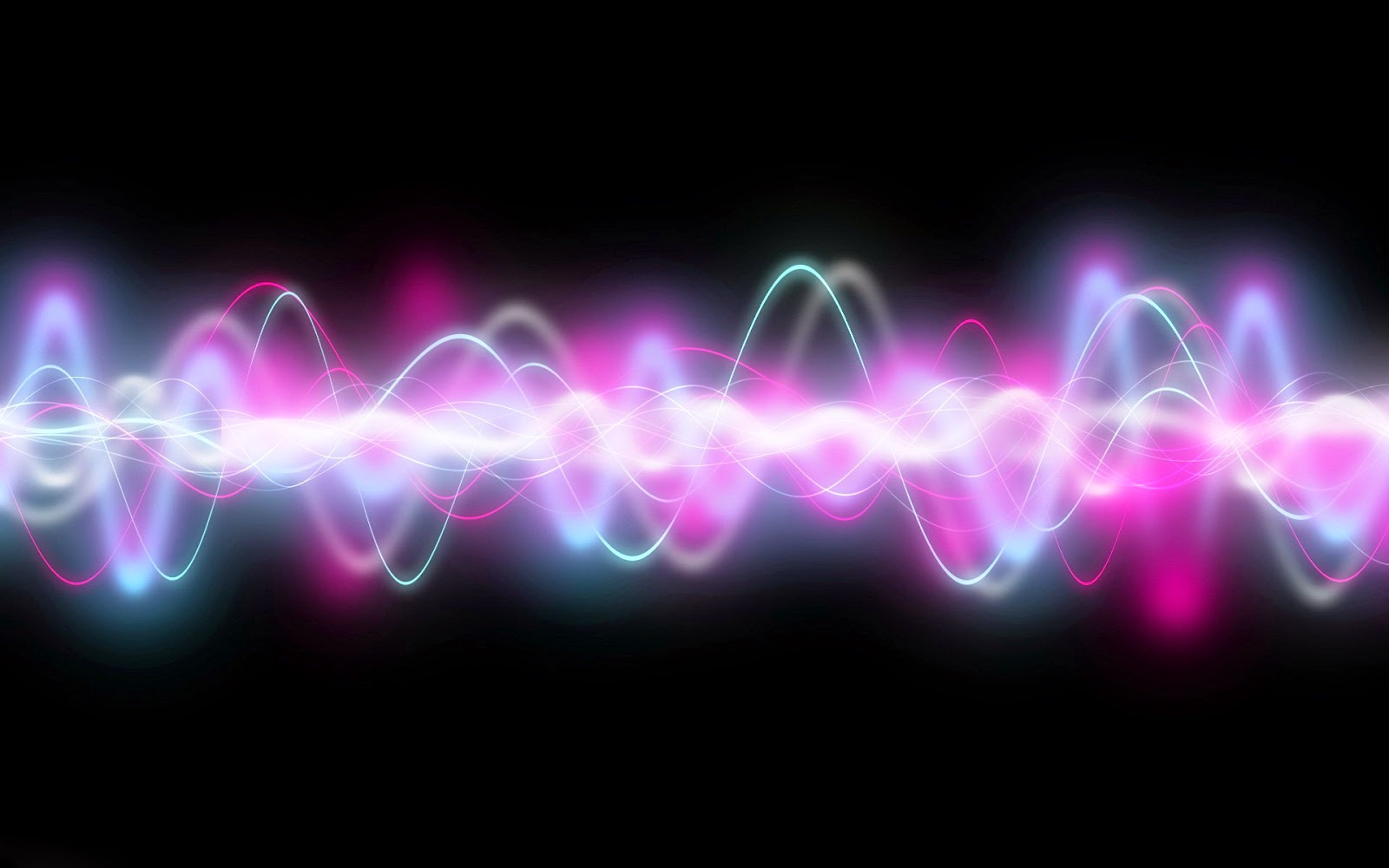 Unveiling the Secrets of Sound Waves: Lesson 1 - Understanding the AE