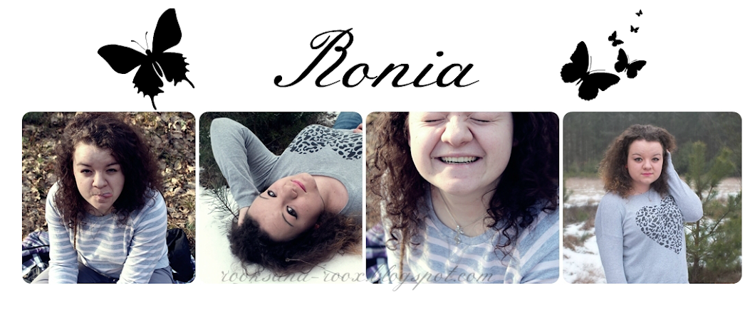 Ronia 