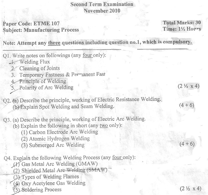 Critical thinking curriculum in elementary schools picture 8