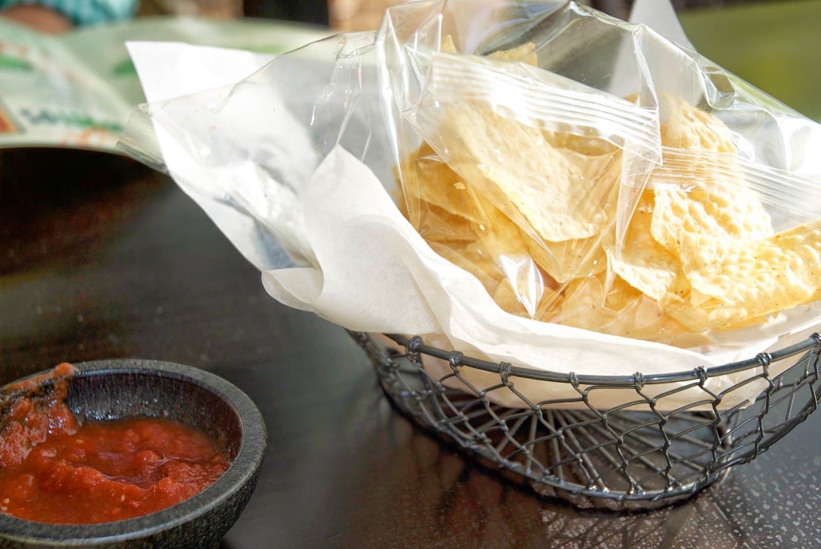 gluten free restaurant austin
