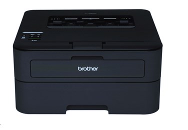 Brother HL-LDW Drivers Download | Brother Printer Driver Brother Printer Drivers Free Hl-l2360dw