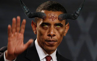 Obama+Chip+for+2013 666 Micro Chip Implant Coming March 23, 2013 via Oboma care... It is ...