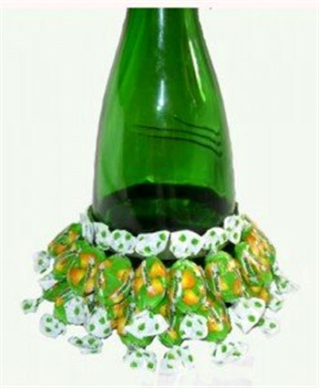 ��������� ���� ������ ������ �������