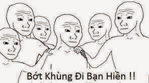 Bộ sưu tập hình ảnh comment facebook hài hước bá đạo nhất Bộ sưu tập hình ảnh comment facebook hài hước bá đạo nhất