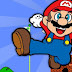 [Android]Super Mario Bros. 1