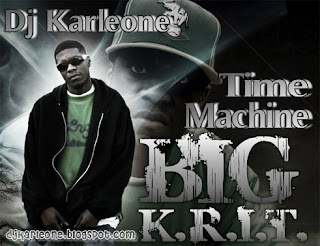 front+Cover-big+K.R.I.T._1_101+Official.jpg