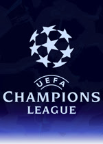 Jadwal Babak 16 Besar Liga Champions 2012