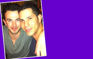 Picoteando el Espectaculo: Christian Chávez se da una nueva oportunidad