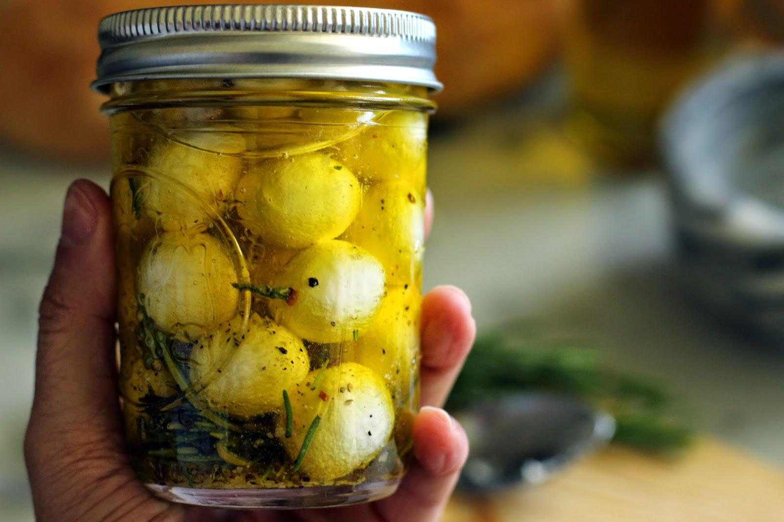 The Owl with the Goblet The Gift of Cheese... Goat Cheese!