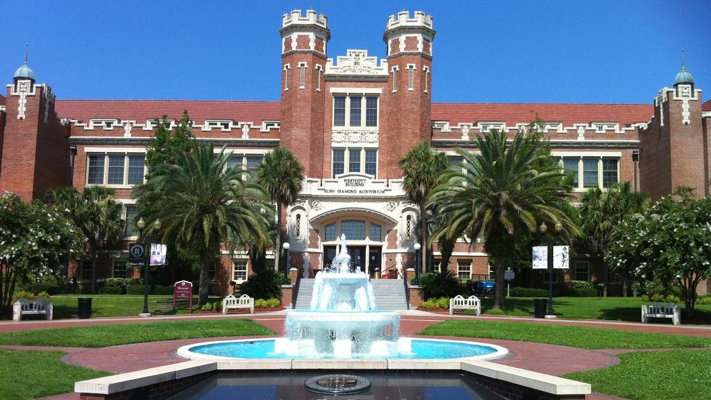 Chamberlain College Of Nursing Online Masters Of Science In Nursing