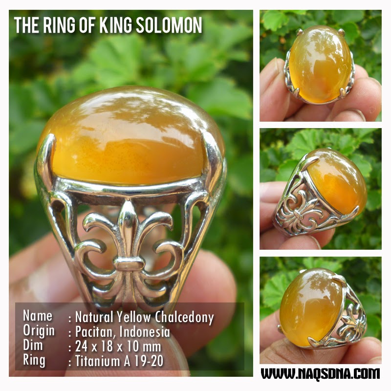 Ilmu Gendam Pengasihan Nabi Sulaiman Naqsdna Com