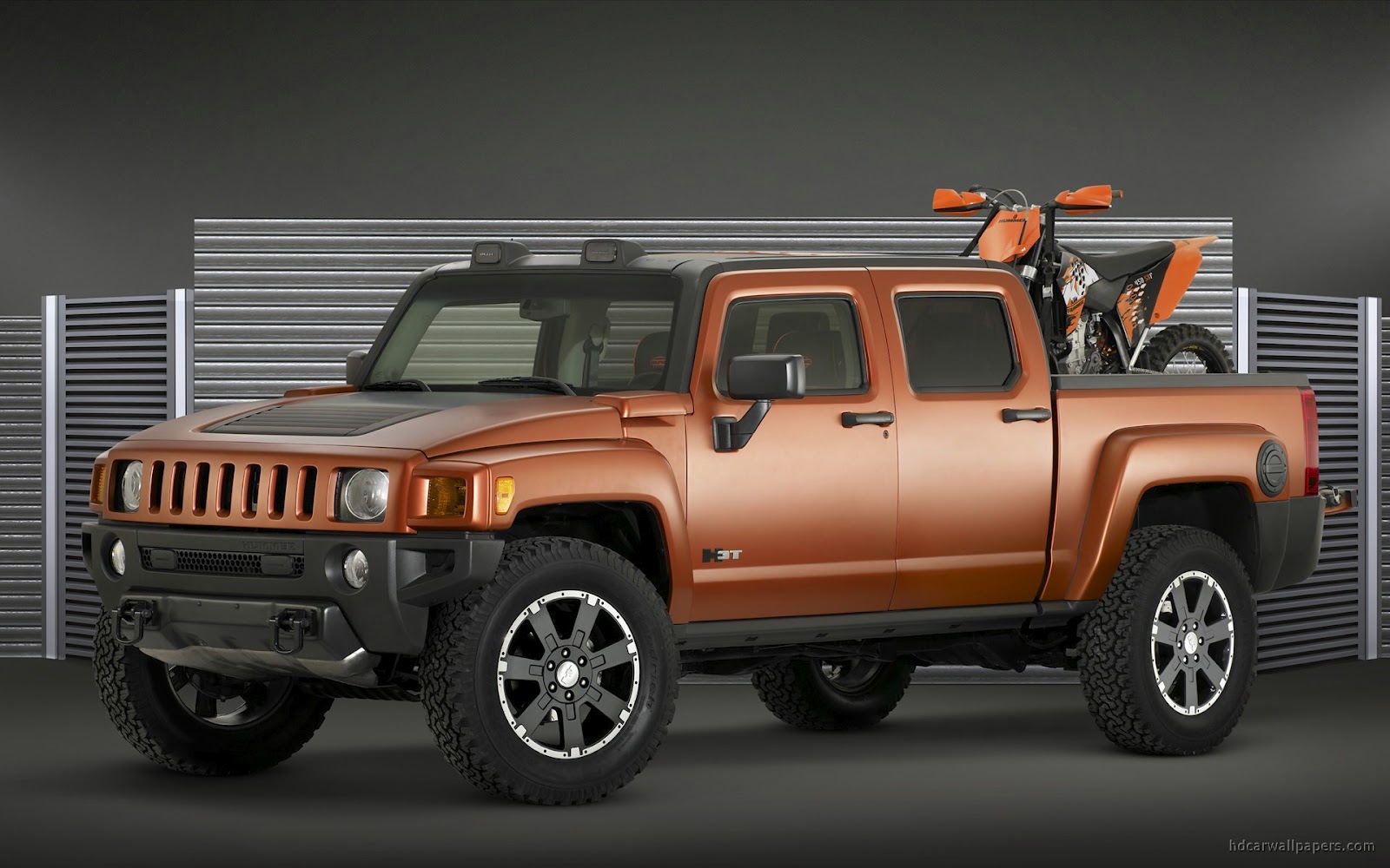http://2.bp.blogspot.com/-FXTPS6NriyU/UEdI03oi3FI/AAAAAAAAEVU/sM-9-2fKTS0/s1600/hummer-at-sema-2009-2-HD-Car-wallpapers.jpg