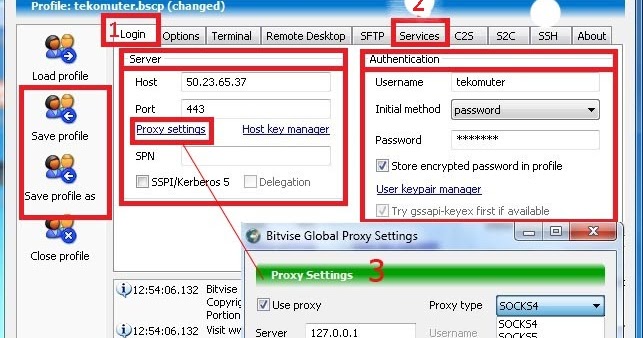 Tutorial Internet Gratis Dengan Ssh Telkomsel | tutorial menggunakan ssh gratis internet trik internet Tutorial Internet Gratis Dengan Ssh Telkomsel | tutorial menggunakan ssh gratis internet trik internet
