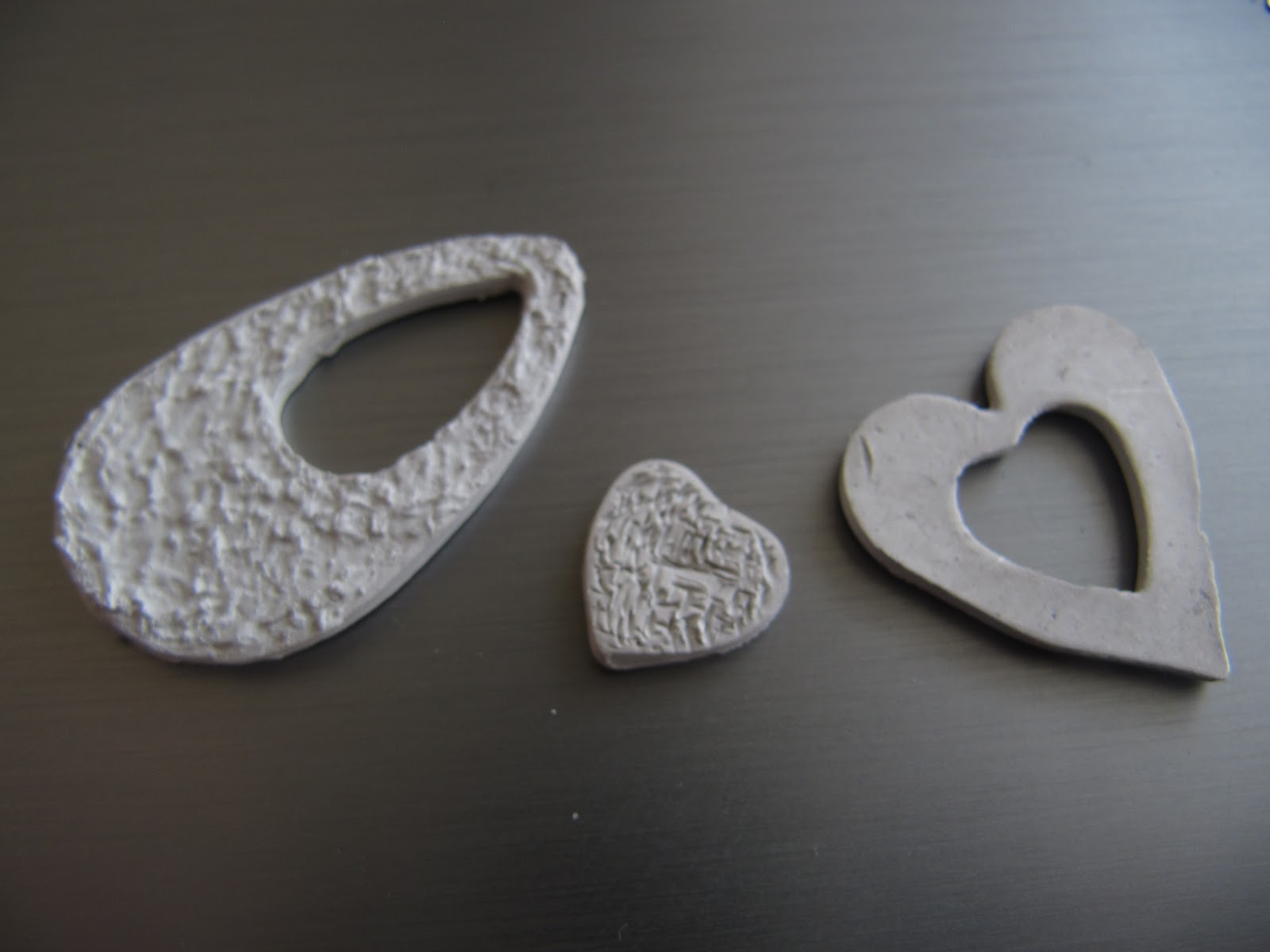 Art Clay Silver Studio Wat is Art Clay Silver