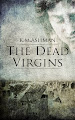 The Dead Virgins