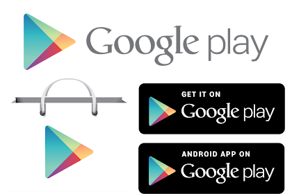 Cara Download Aplikasi dan Game Android di Google Play Menggunakan Laptop