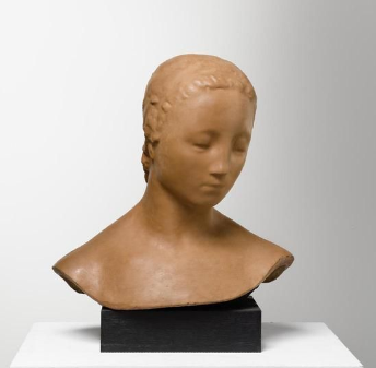 Inspiring Art Teachers To Explore Art History Curator S Corner