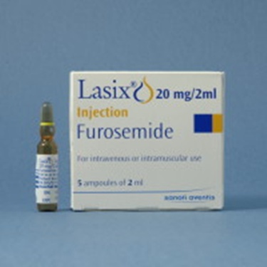 Lasix furosemide): side effects, interactions, warning 