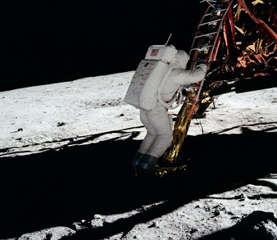 moon moon