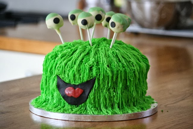 monster+cake.jpeg