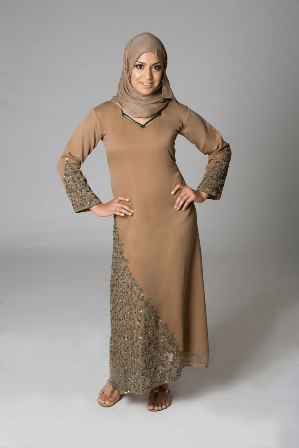 Hijab-Fashion-Styles-2012