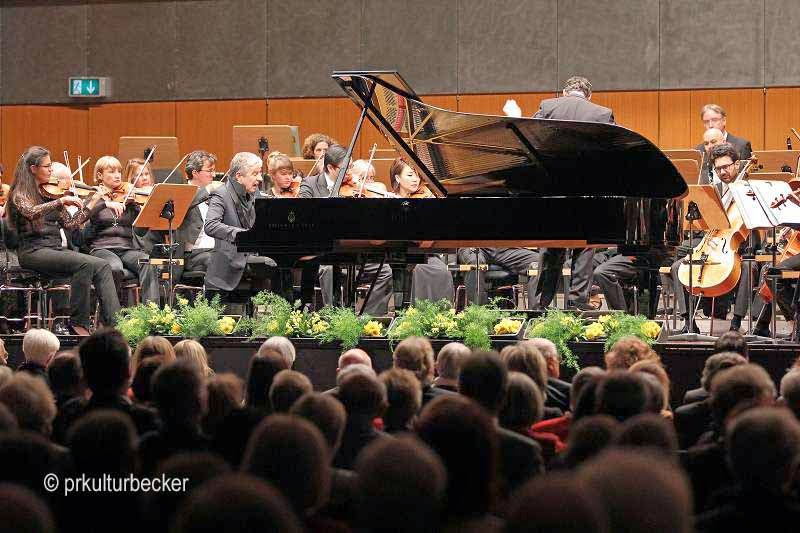 Bocholter Borkener Volksblatt