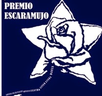 encontre su amor monica rodriguez letra