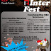 Lomba Essay INTERFEST 2012