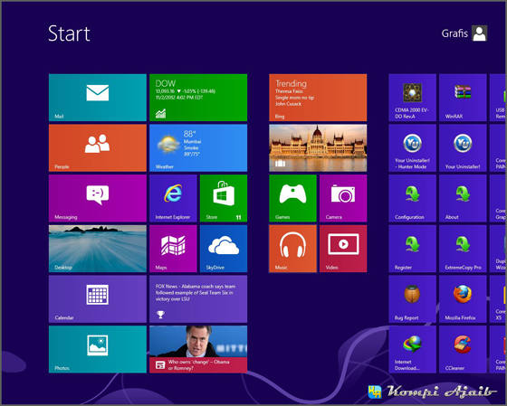 Conval 8 Software Crack Download Conval 8 Software Crack Download