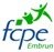 FCPE Embrun